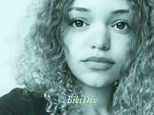 BibiDix