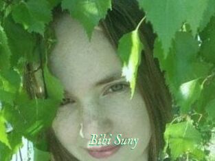Bibi_Suny