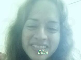 Bibia
