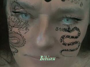 Bibisex