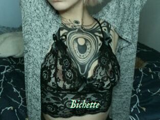 Bichette