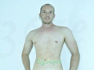 BigAndyxx