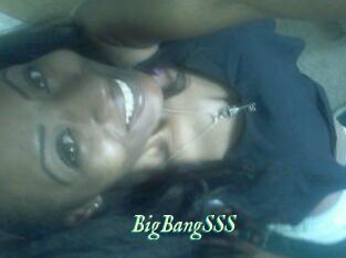 BigBangSSS