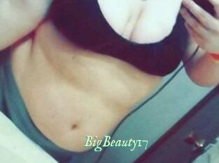 BigBeauty17