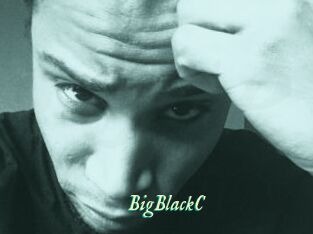BigBlackC