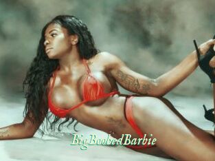 BigBoobedBarbie
