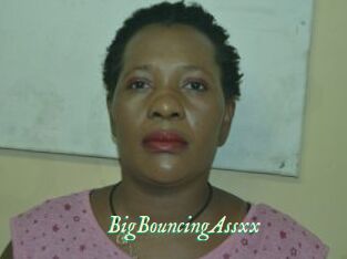 BigBouncingAssxx