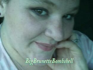 Big_Brunette_Bombshell