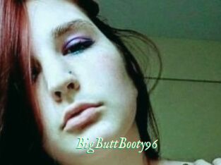 BigButtBooty96