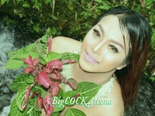BigCOCKAthena