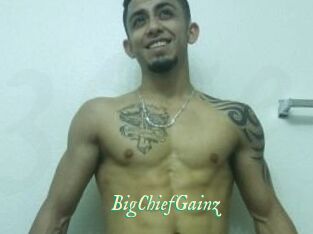 BigChiefGainz