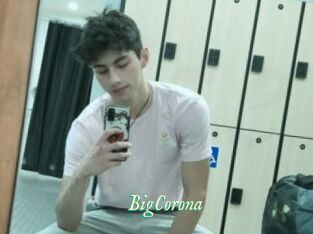 BigCorona