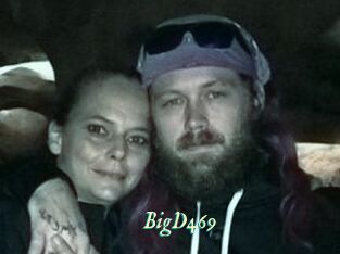 BigD469