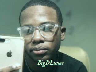 BigDLunar