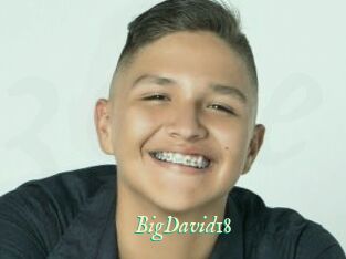 BigDavid18