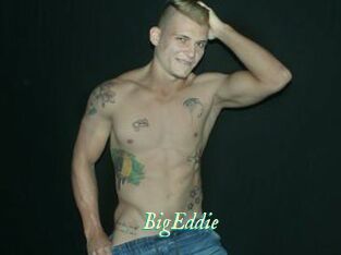 BigEddie