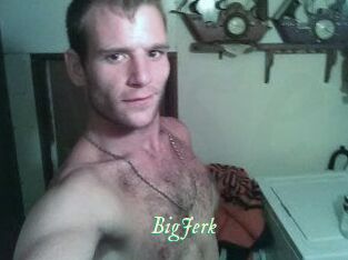 BigJerk