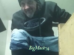 BigMack74