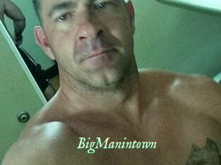 BigManintown