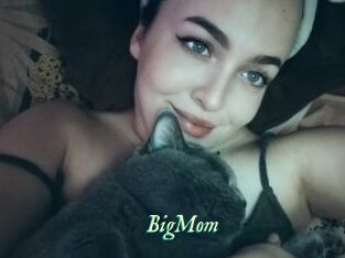BigMom
