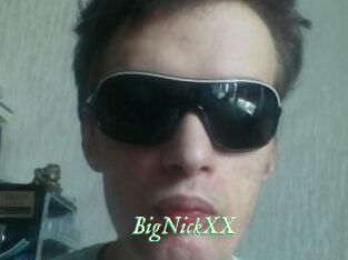 BigNickXX
