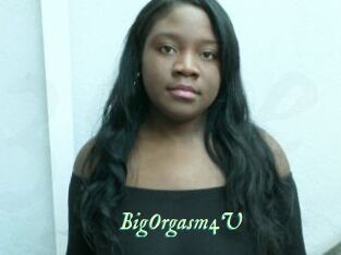BigOrgasm4U