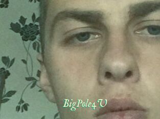 BigPole4U