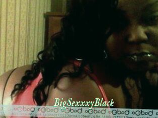 BigSexxxyBlack