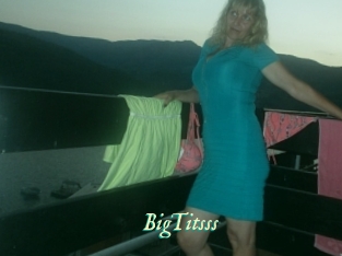 BigTitsss