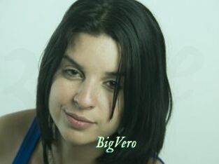 BigVero