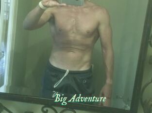 Big_Adventure