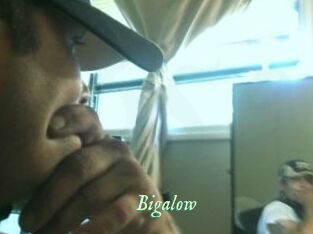 Bigalow