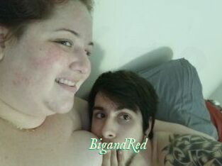 BigandRed