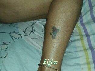 Bigboo