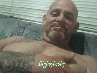 Bigboybobby