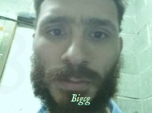 Bigcg