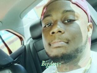 Bigdee57