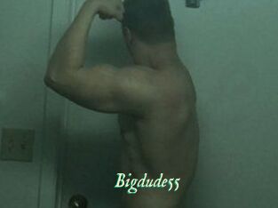Bigdude55