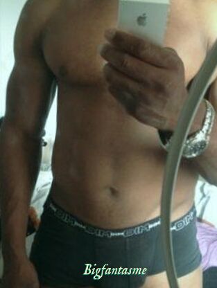 Bigfantasme