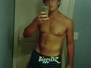 BiggyDZ