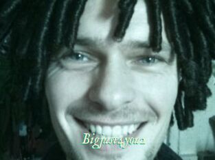 Bigjust4you2