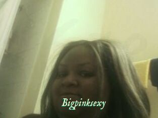 Bigpinksexy