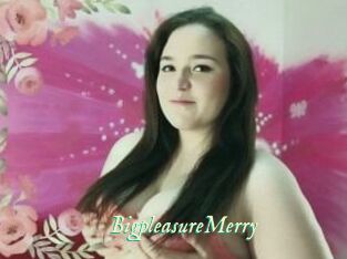 Big_pleasure_Merry