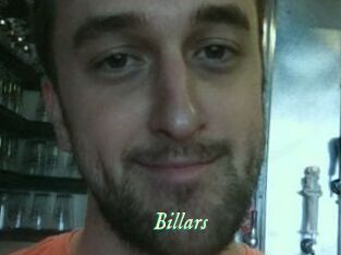 Billars