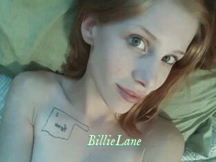 Billie_Lane