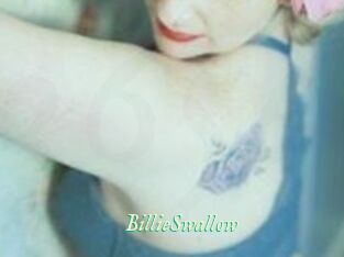 BillieSwallow