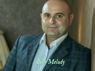 Billy_Melody