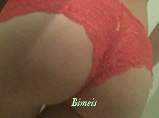 Bimeis