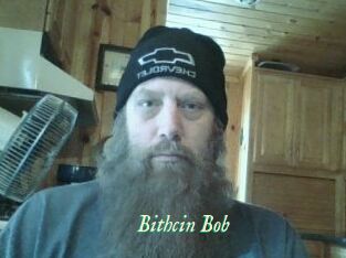 Bithcin_Bob