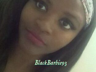 BlackBarbie93